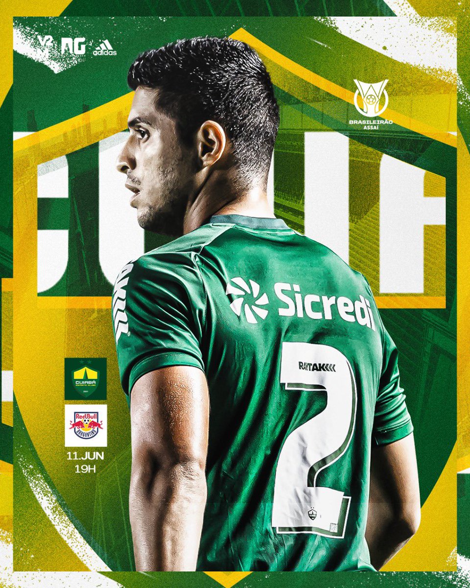 Pronto para enfrentar o desafio de amanhã! ⚽️

Vamos, Dourado! 🔰