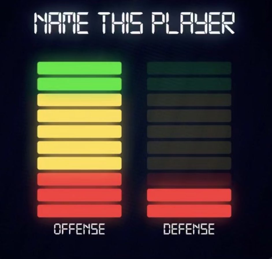 Al Horford Fan Account tweet media