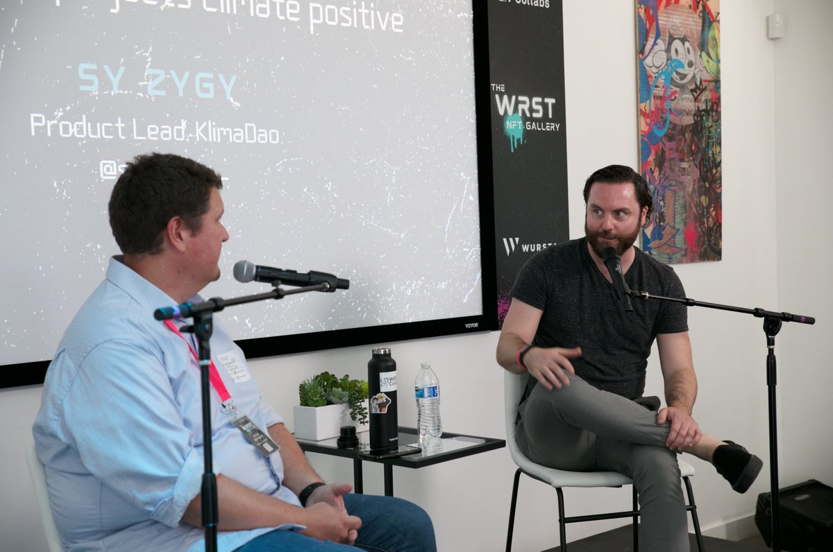 Matt Wursta tweet media