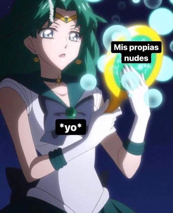 Jsjsjs ya que nadie me compra yo las gozo🤭 Venta de contenido informaci&oacute;n por privado https://t.co/i<a href="/tag/trap"class="tags"><span>#trap</span></a><a href="/tag/femboy"class="tags"><span>#femboy</span></a><a href="/tag/trapito"class="tags"><span>#trapito</span></a>