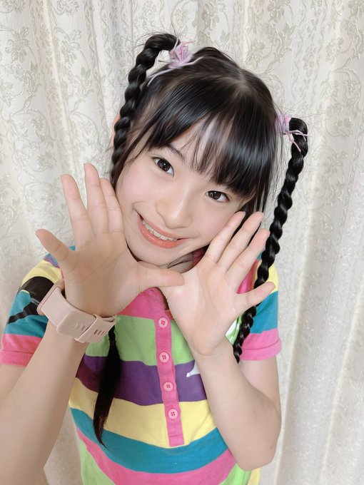 Twitterのコスプレ画像16