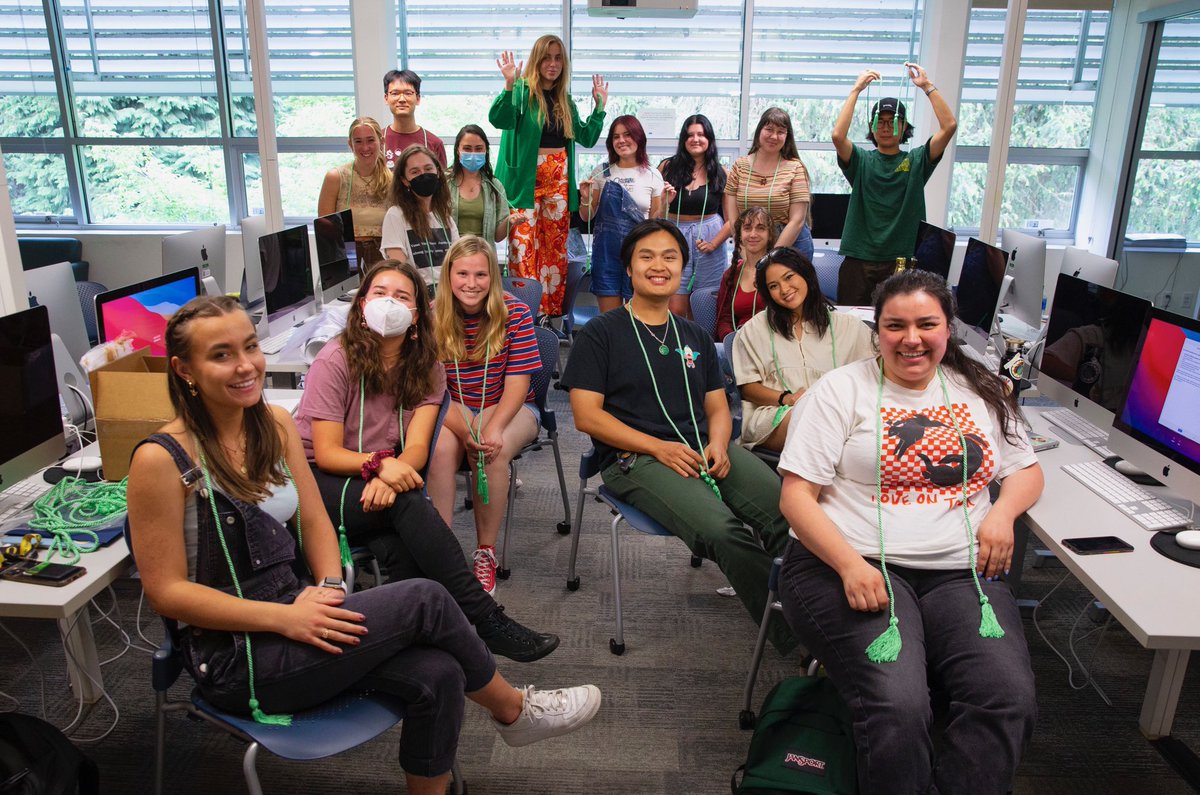 Chris Pietsch tweet media