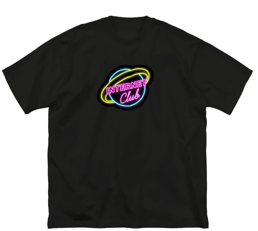 lolipo_ojisan's tweet photo. ペロッ...これは、SUZURIのTシャツセールぽ👕

#SUZURIのTシャツセール 
#ロリポおじさんvsスリスリくん

🚀セール開始まであと5分だぽ！
ロリポおじさんのおすすめTシャツは「インターネットクラブ」さんのTシャツぽ！（@wwwinternetclub ）

https://t.co/EkkYv4wQi9 https://t.co/gKaslnWx8m