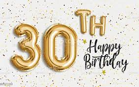 The Fictional Café Literary Magazine & Press tweet media