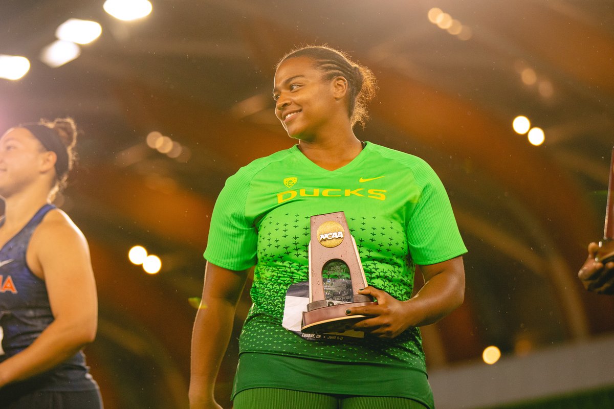 oregontf tweet media