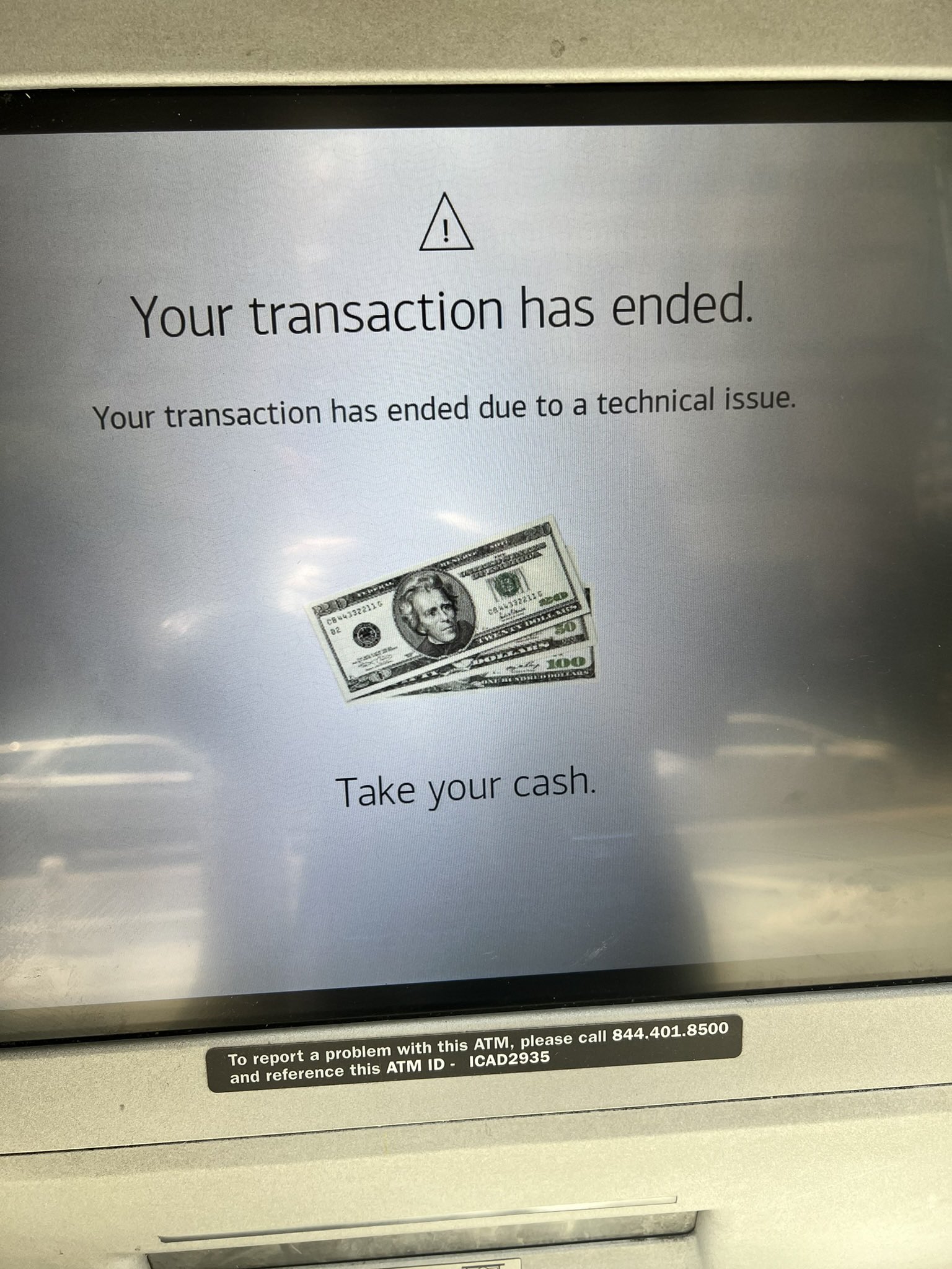 Www Activate Bankofamerica Com - 6e26htz