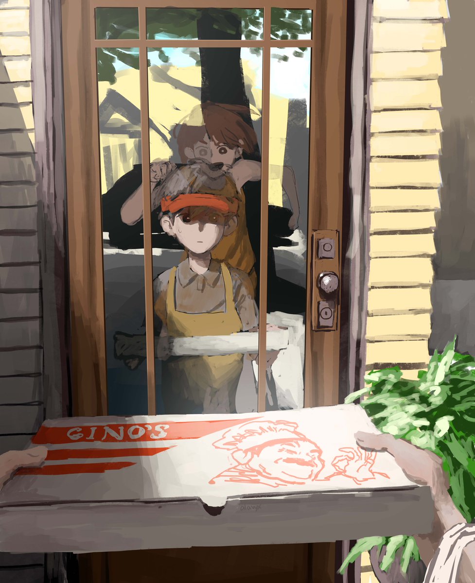 alavyx's tweet photo. pizza https://t.co/U1pz2KzW11