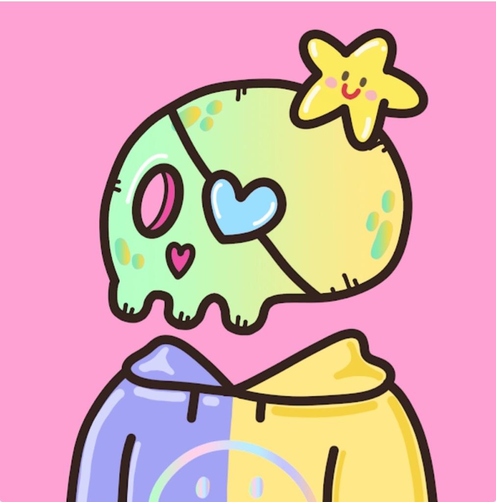 The_real_papi_1🇵🇷🥷 tweet media