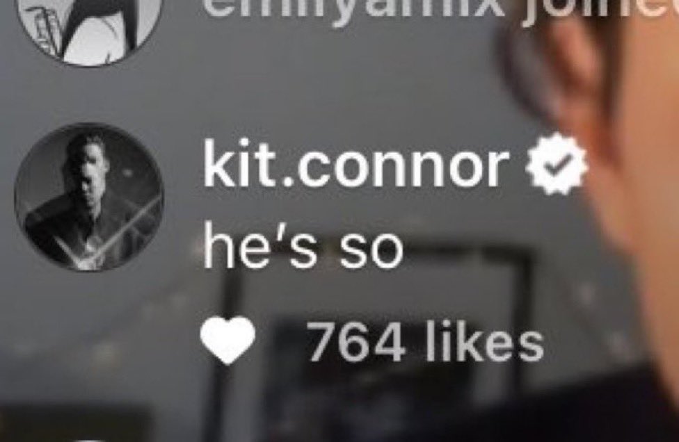 suna (@irint4r0u) on Twitter photo 