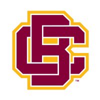 Blessed to receive my first division 1 offer from Bethune Cookman University. Big thanks to the coaching staff for this opportunity!!💛❤️