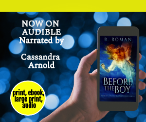 BMoonSinger1's tweet photo. #NextChapterPub #IARTG
“Before the Boy,” The chilling prequel to the inspiring #MoonSinger Series free with #Audible trial. Narrated by Cassandra Arnold.
US: https://t.co/XoZ6a640HL UK: https://t.co/NiBZmDMQAx Print, #Kindle https://t.co/2n2jPq984y https://t.co/7EZT7qVFhn