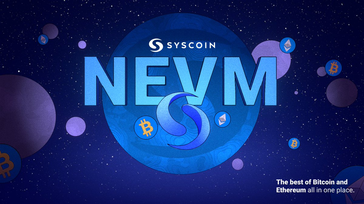 Pintélio_ tweet media