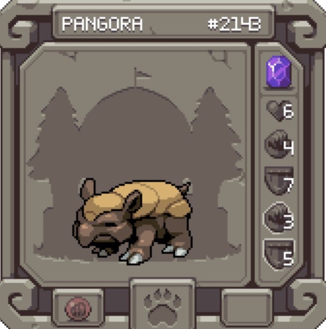 MighTee ⚡️ tweet media