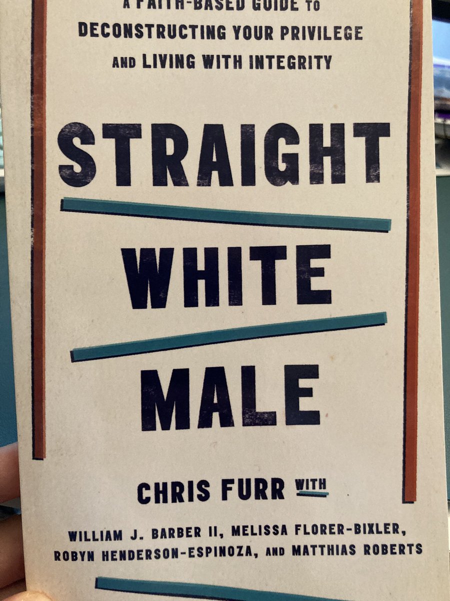 Neil Shenvi tweet media