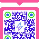 Photo by Supercode | QR Code Generator (@SupercodeHQ)