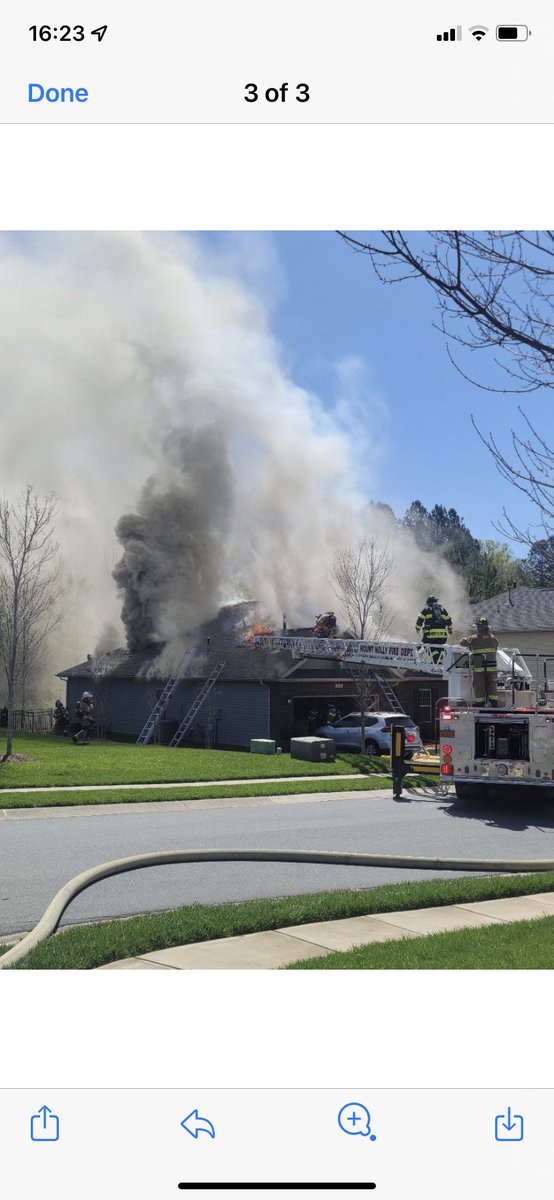 Ladder342 tweet picture