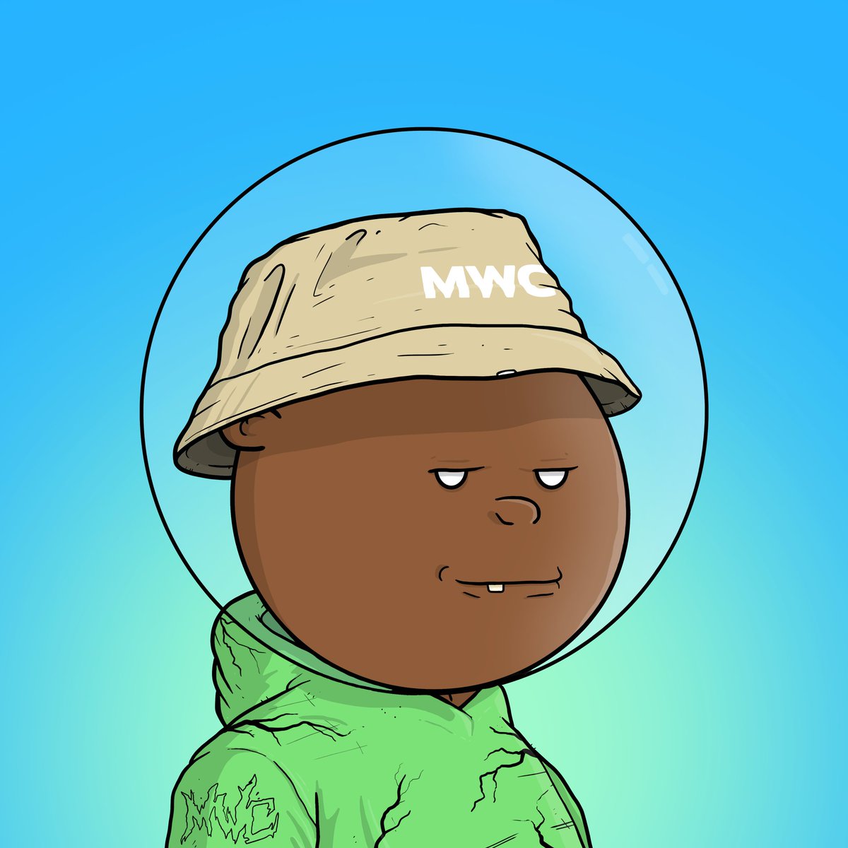 The MoonWalkers Club 👨‍🚀🚀🌑 tweet media