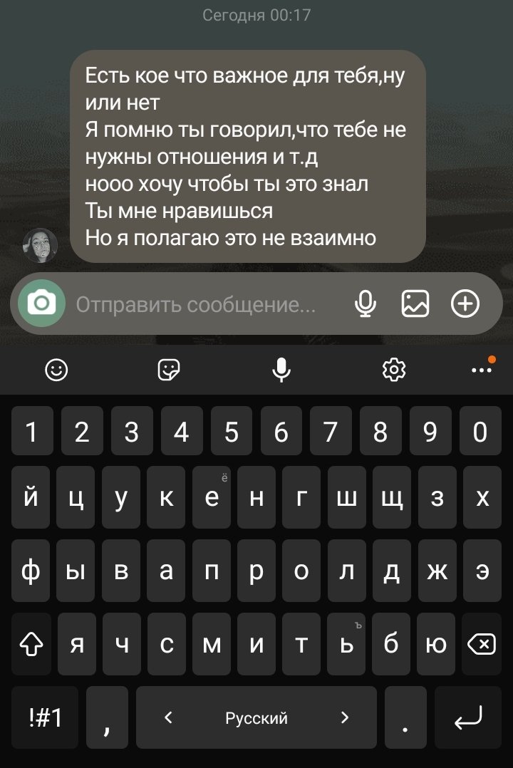 kopolevich_ tweet media