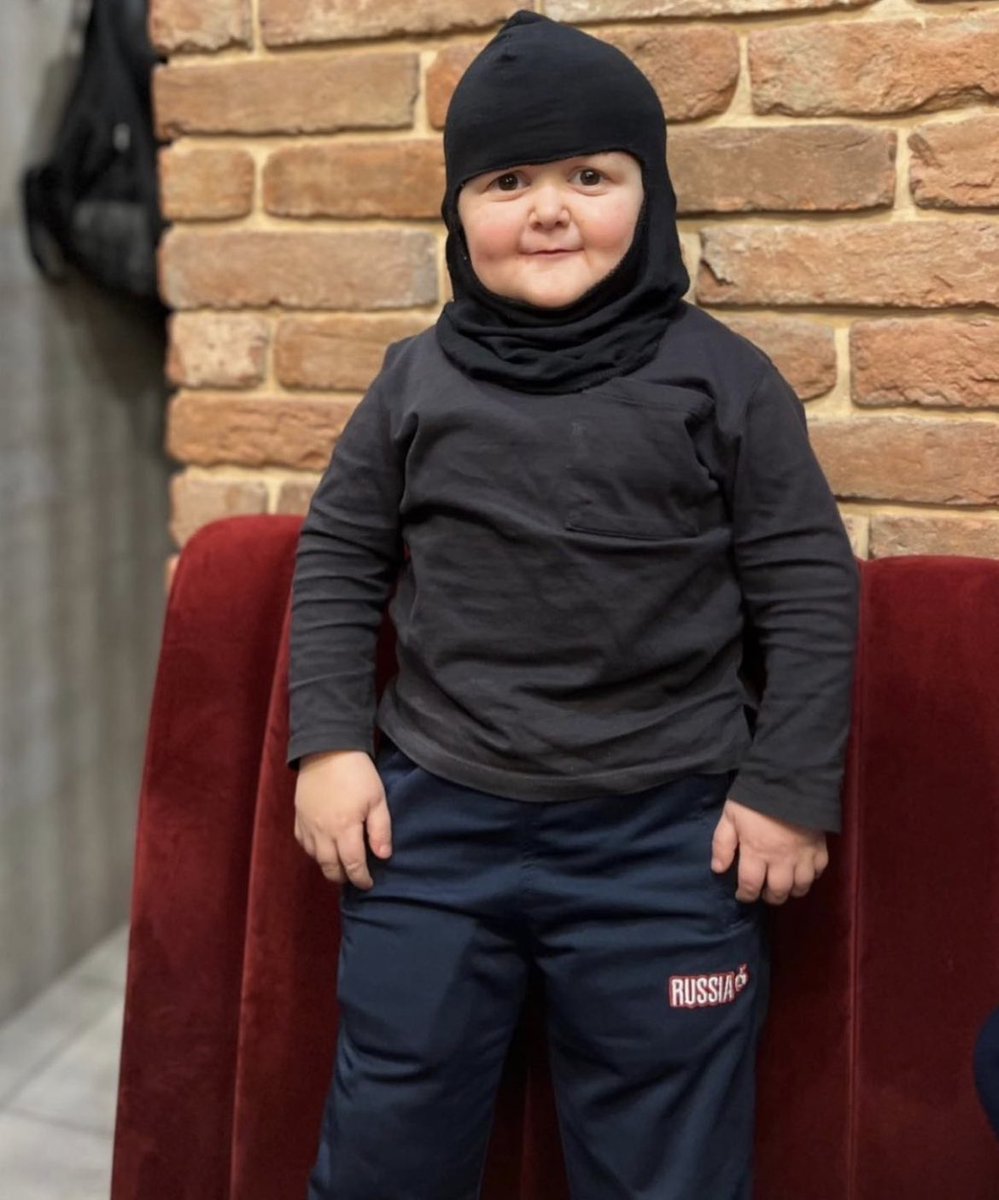 Hay gente que quiere justificar el invierno diciendo que “la ropa es más linda” y re que ya llevo 3 semanas vestida así: