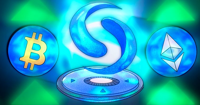 Pintélio_ tweet media