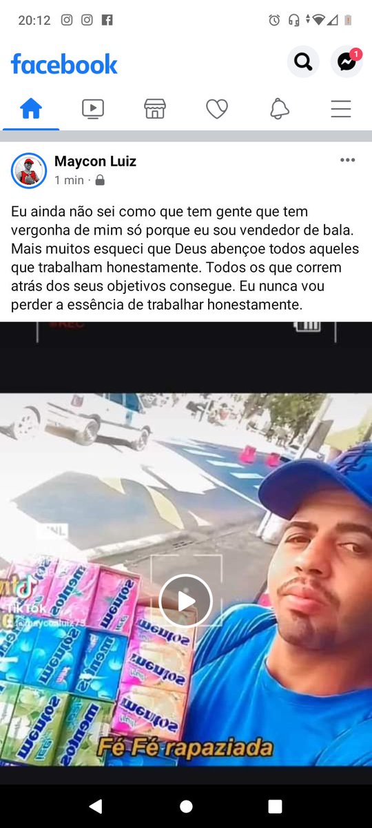 Maycon rei delas (@maycon_pedrosa) on Twitter photo 