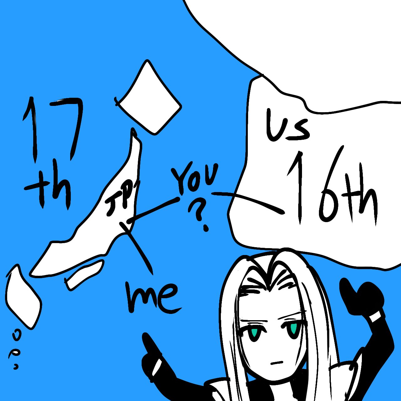 Can You Live In Japan As A Vegetarian Can You Live In Japan As A Vegetarian