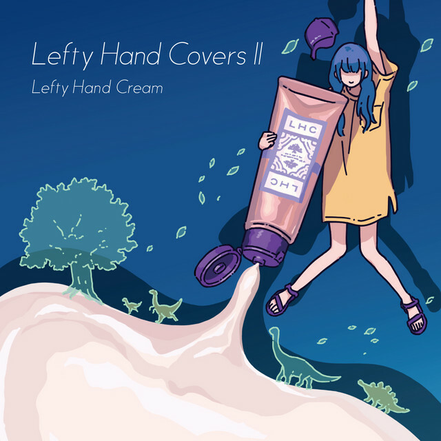 Saved on Spotify "Odoloop" by Lefty Hand Cream https://t.co/fVsJyBGcob https://t.co/hcChY7wEEf<a href="/tag/footfetish"class="tags"><span>#footfetish</span></a><a href="/tag/chaturbate"class="tags"><span>#chaturbate</span></a><a href="/tag/webmodels"class="tags"><span>#webmodels</span></a>
