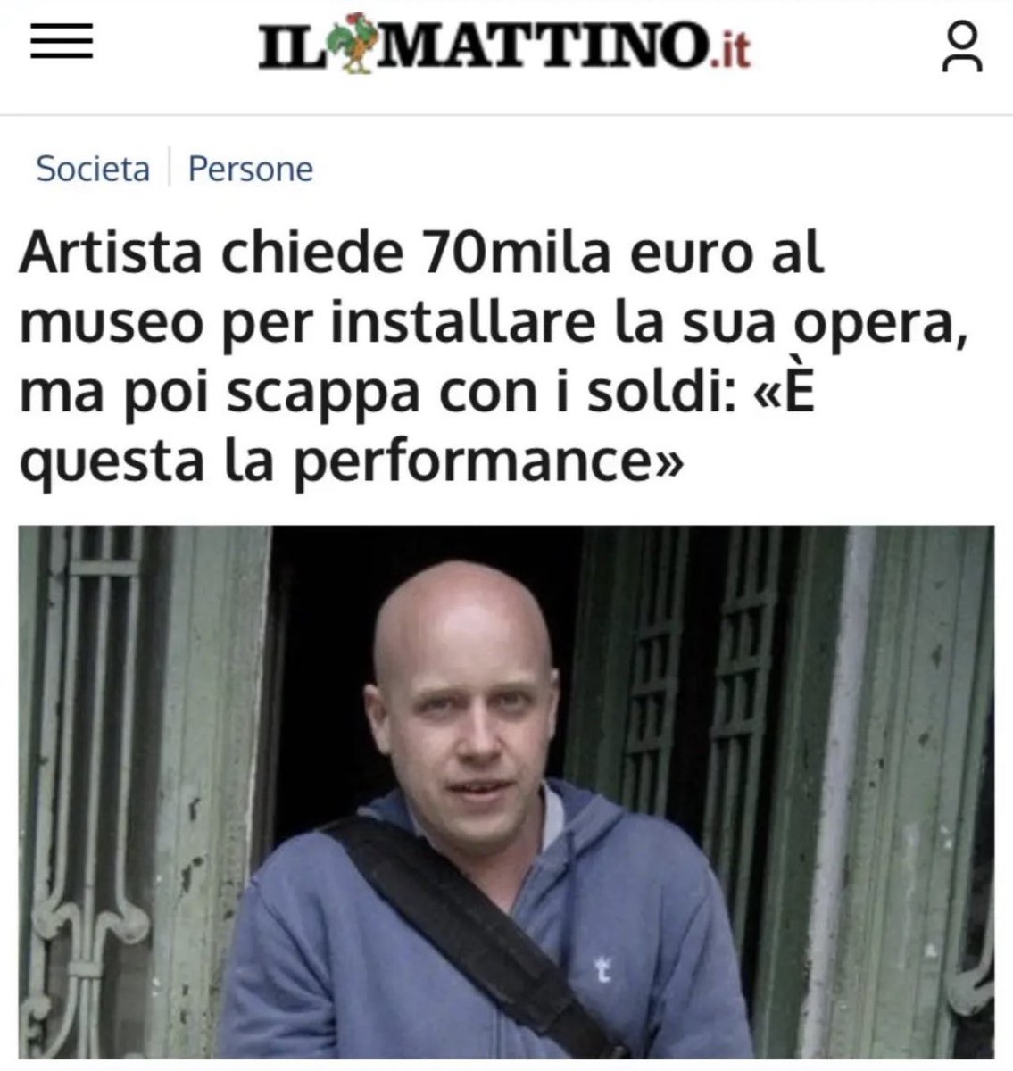 SIMOJ tweet media