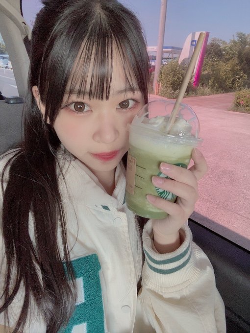 Twitterのコスプレ画像5