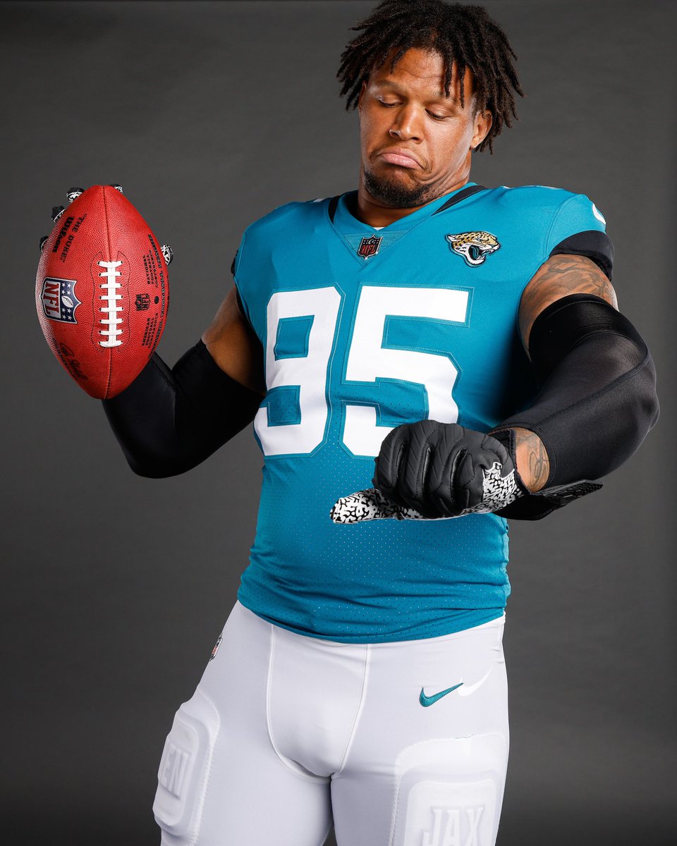 Roy Robertson-Harris tweet media