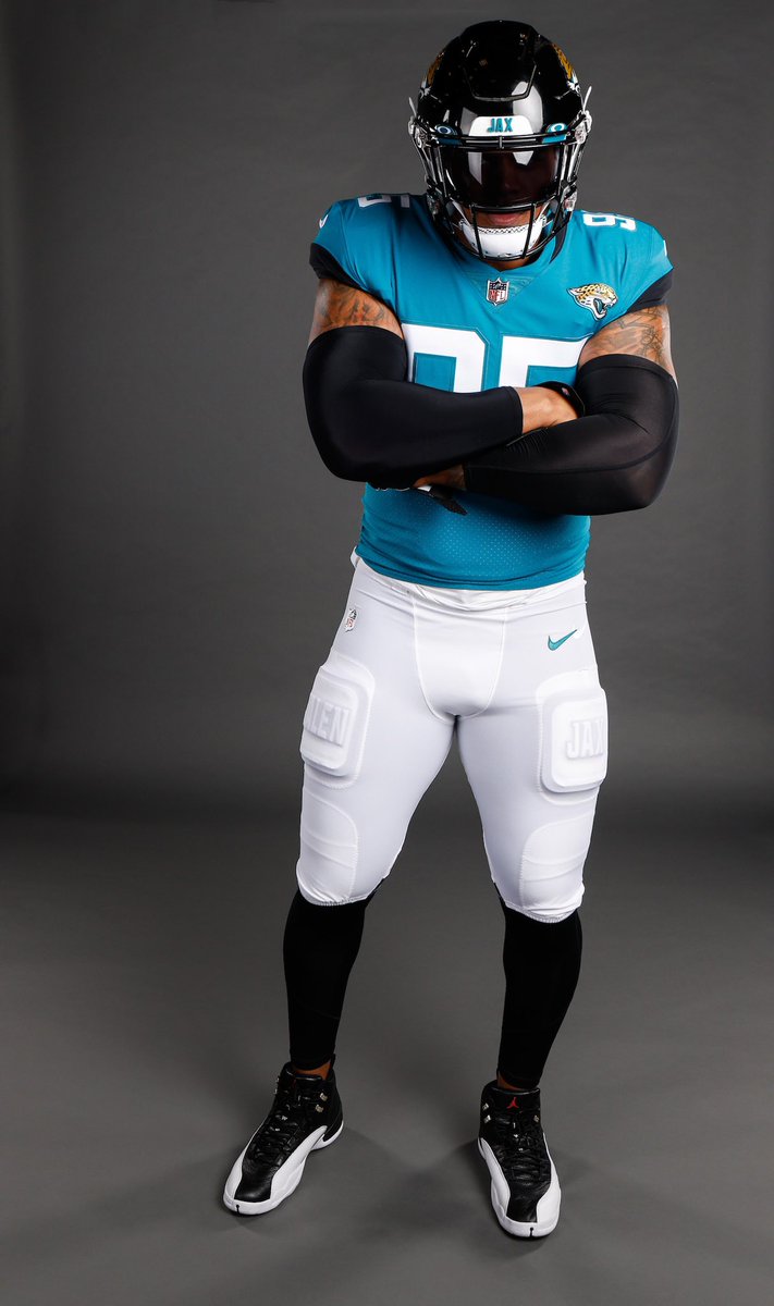 Roy Robertson-Harris tweet media