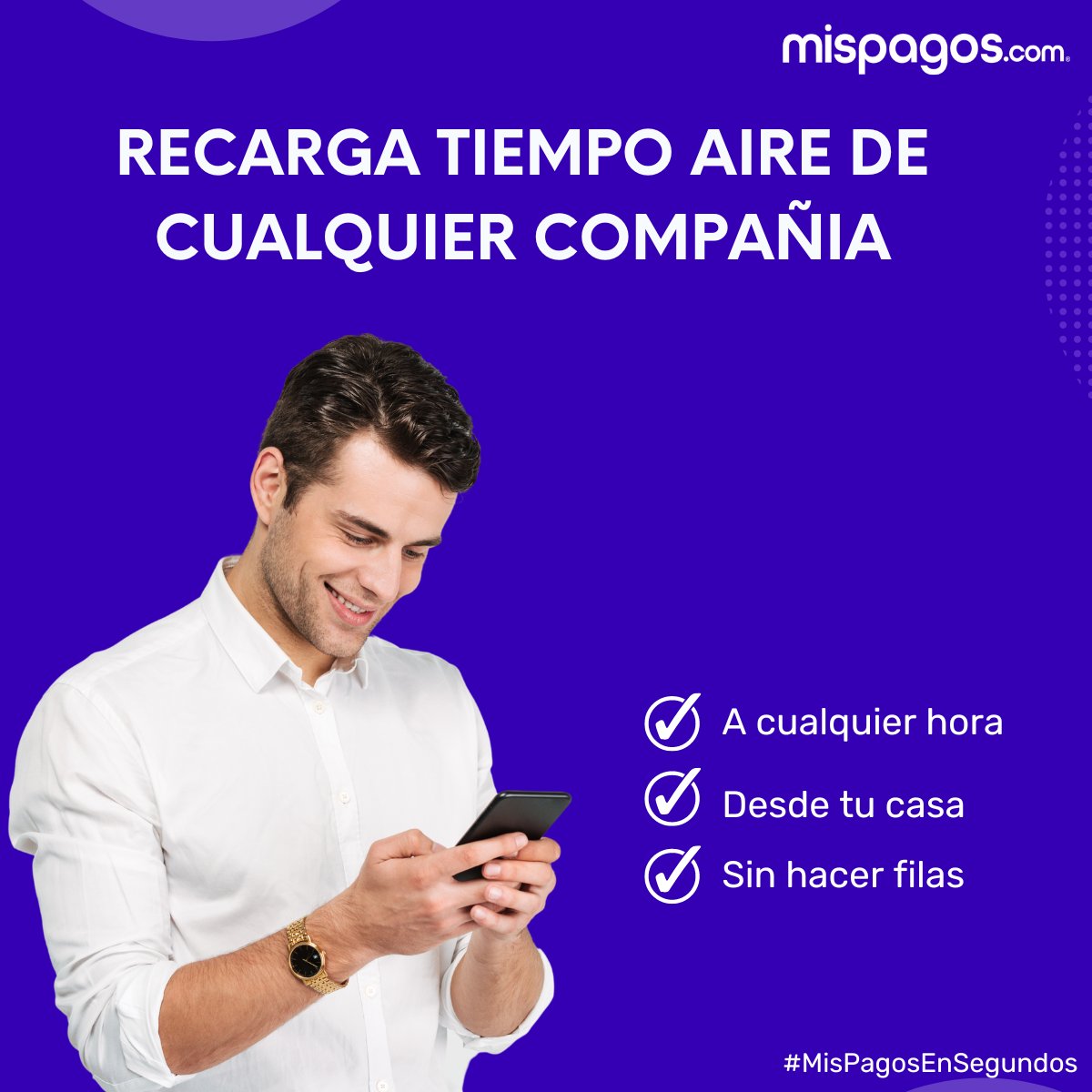 mispagos.com tweet media