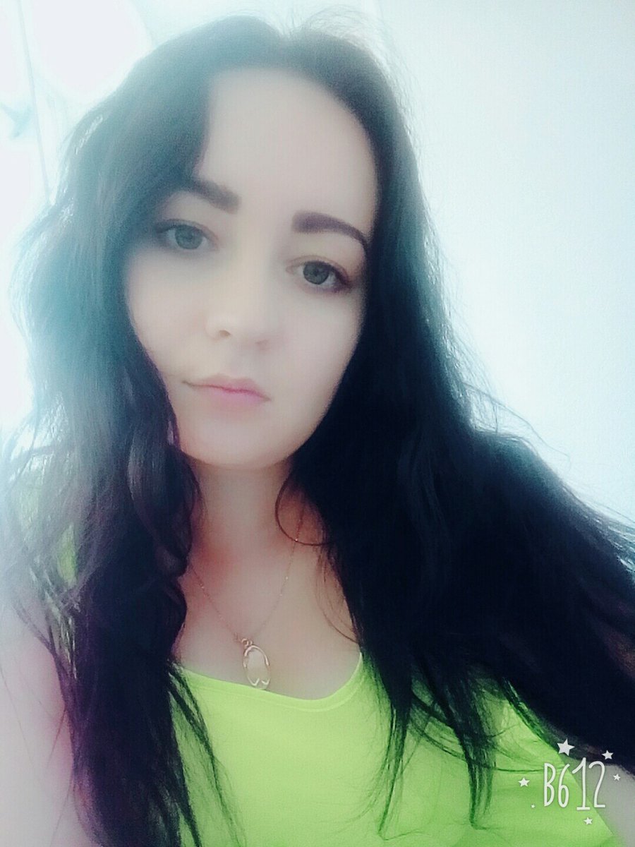 Laura06279838's tweet photo. sensual erotic massage boston free spicy tranny porn cuckold creampie eating husbands, im gay im really gay vanity and porn. - https://t.co/9W5Ed4vGG5 https://t.co/zZfgNaXrtE