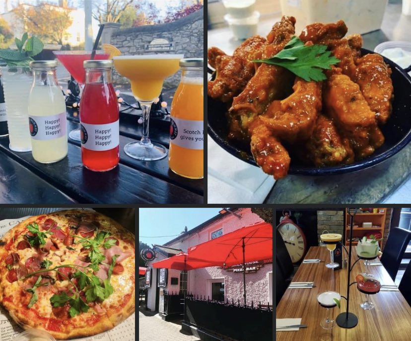 Scotch Bonnet tweet media