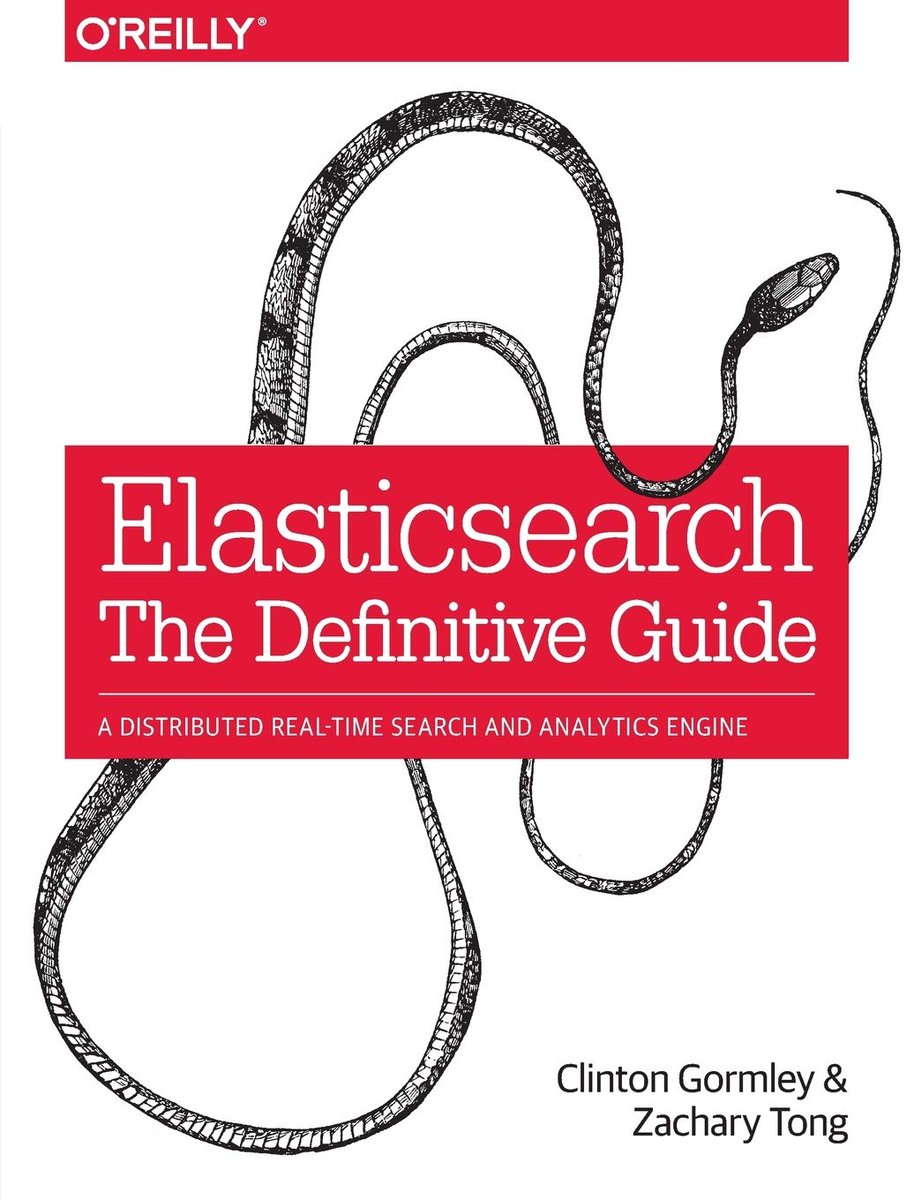 the (simplified) formula as explained in Elasticsearch: The Definitive Guide is as follows:scoring(q, d) =∑ (               tf(t in d)    idf(t)²    t.getBoost()    norm(t,d)) (t in q)