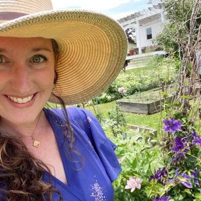 OGMercantile's tweet photo. #NewProfilePic https://t.co/LKxadoUpFG