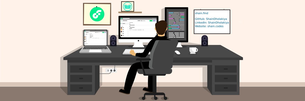BuildOnFlow's tweet photo. Updates: Users will be able to put their #FLOATs on display! Check out the @emerald_dao Cadence Bootcamp FLOAT below 🎓 #BuildOnFlow https://t.co/MWNPKnngi5