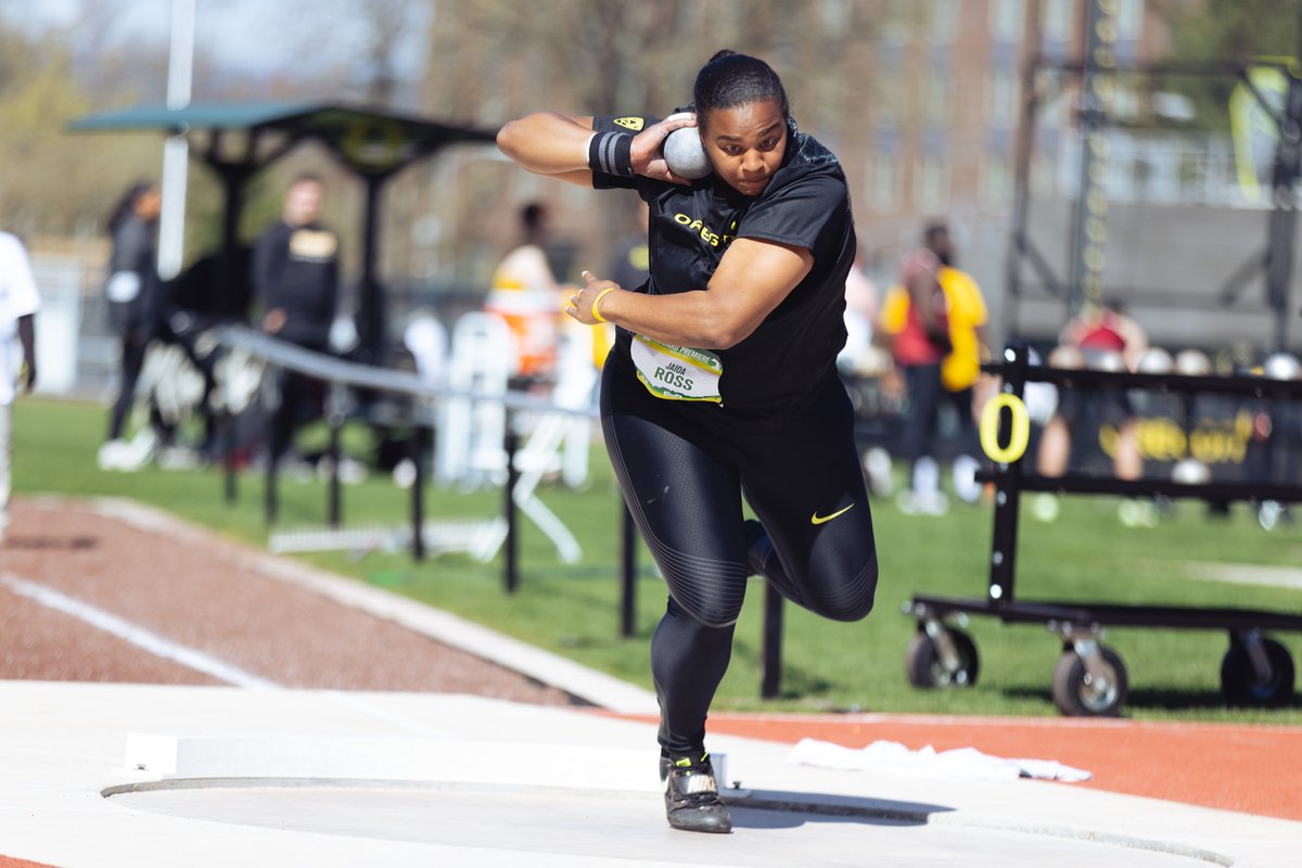 oregontf tweet media