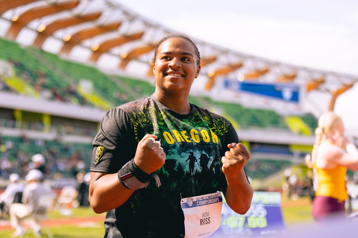 oregontf tweet media