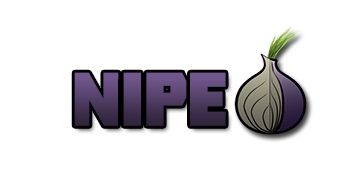 Nihilisme10's tweet photo. My new fav tweet:
Nipe - An Engine To Make Tor Network Your Default Gateway https://t.co/U7n3l34rva #Anonymize #Engine #Iptables #Nipe https://t.co/aIXUJygz1n
— ☣ KitPloit - Hacker Tools (@KitPloit) Jun 10, 2022
Nipe - An Engine To Make Tor Network Your Default Gateway …