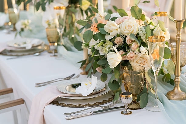 TheLiveryStable's tweet photo. A wedding is a special day for the bride and groom. If planning a wedding and needing a high-quality venue that will provide the atmosphere for a memorable event, contact our staff here at The Livery Stables by calling 615-746-8992. https://t.co/zVqF93hI8R https://t.co/nQ0HgyEMRX