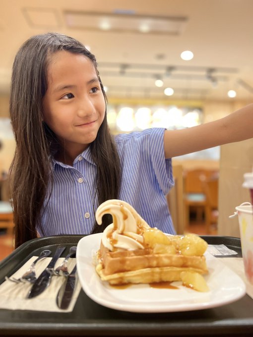 Twitterのコスプレ画像53