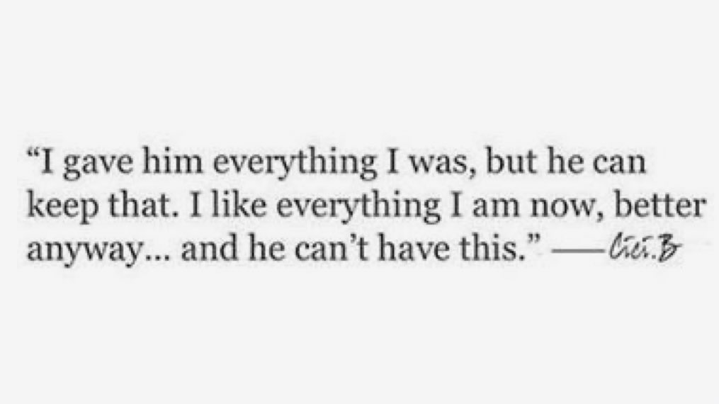 AmberScholl's tweet image. 