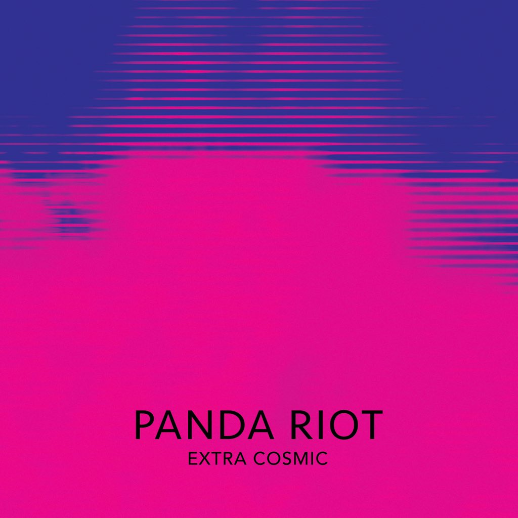 Panda Riot tweet media