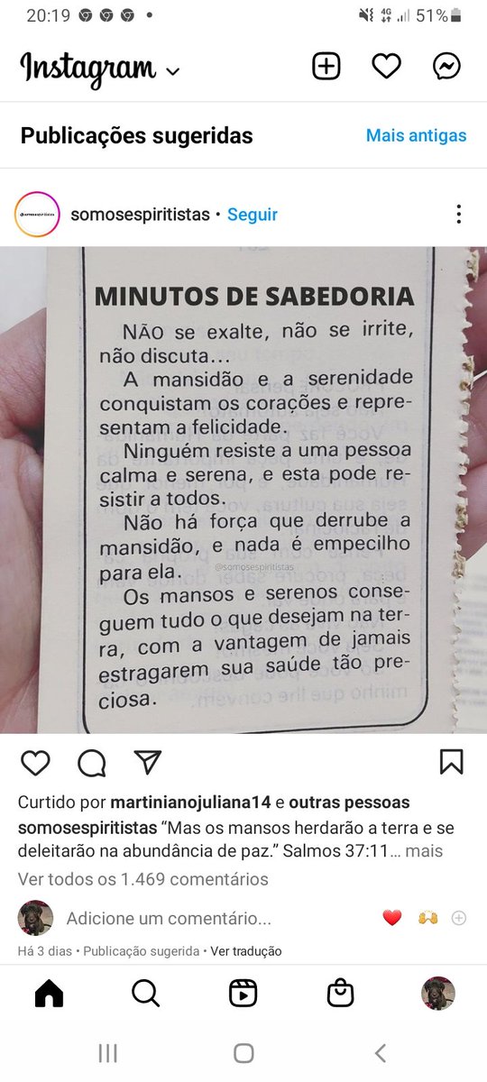 Valer Barcellos (@barcellosvaler) on Twitter photo 