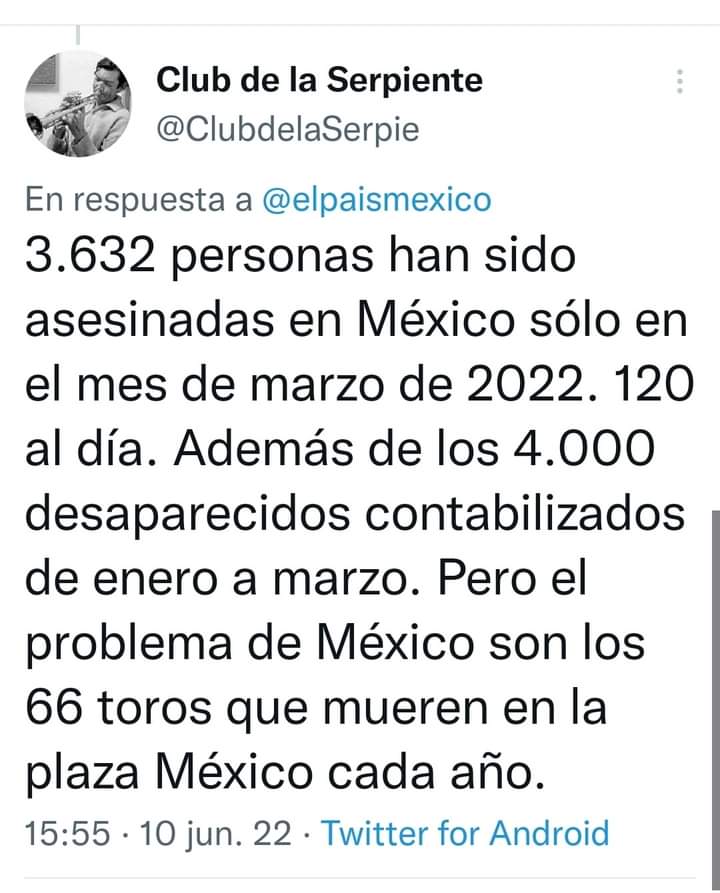 DANIELOAV1's tweet photo. @SaulDono @Faitelson_ESPN @Beto_Murrieta https://t.co/sL4AS9ibLI