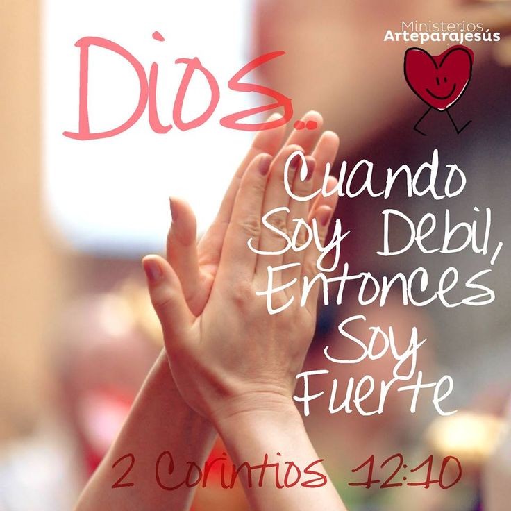 Misionerayara (@misionerayara) on Twitter photo 