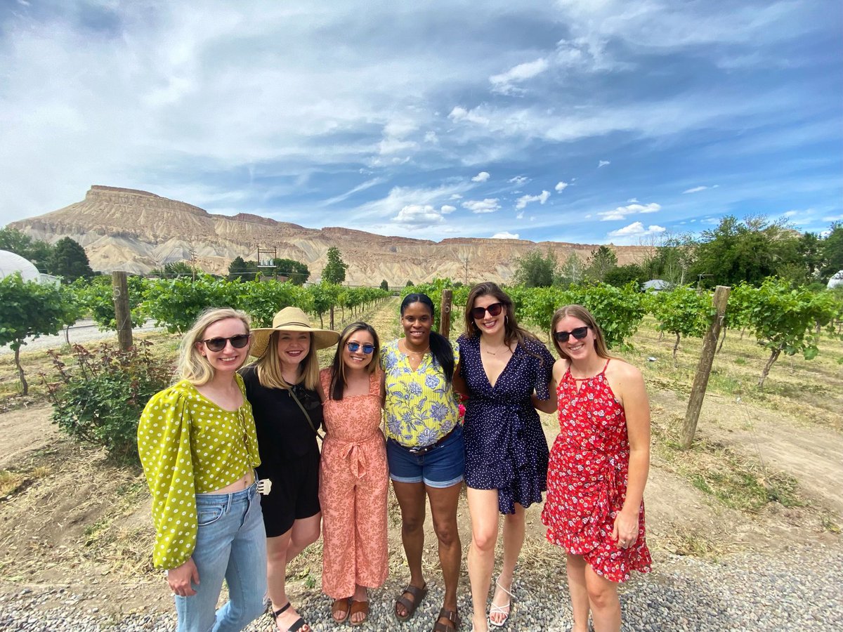 Denver Health Pharmacy Residencies tweet media