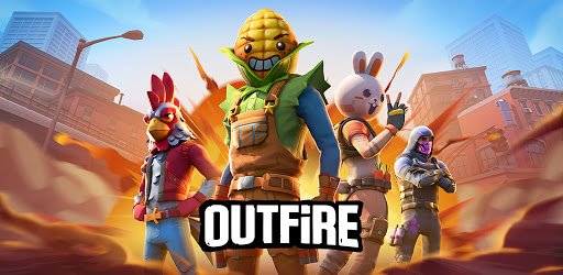 bourne6ix's tweet photo. Check out gameplay video #5 of Outfire for Android
#Outfire #AndroidGames #MobileGames #VideoGames #Playstore #TapTap #Gameplay #AndroidGaming #MobileGaming
🔗 https://t.co/tdW9UstICn https://t.co/6TqFCtED1q