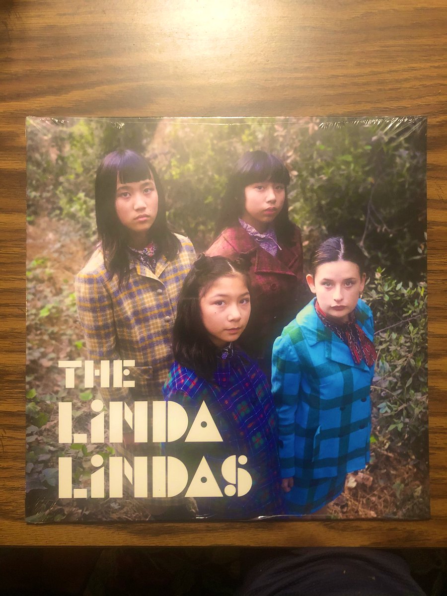 christian tweet media